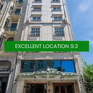 https://rose-by-molton-hotels.istanbul-turkeyhotels.com